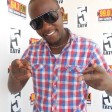 AMINI ft.LINAH - MTIMA_WANGU