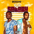 musayo tzboy - kwa sababu