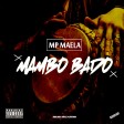 MP MAELA - MAMBO BADO
