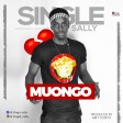 SINGLE SALLY - MUONGO
