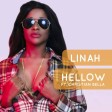 Linah Ft. Billnas - Samaki (Remix)