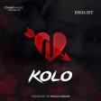 Bright - Kolo