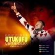Goodluck - Utukufu