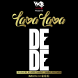 Lavalava - Dede