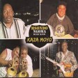 Msondo Ngoma - wanisikitisha