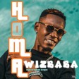 WIZBABA - HOMA