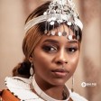 Nandy - Hazipo