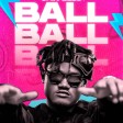 CHIN BEES - BALL