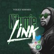 Nikki Mbishi[Unju] - NITUMIE LINK(Bonus Track)