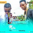 Motra The Future X Bullranking – Baddest