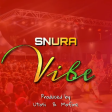 SNURA - Vibe