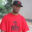 Mbishi Real - Tozi wa mbagala