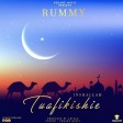 Rummy - Tuafikishie