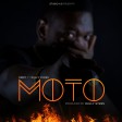 ORBIT FT. DULLY SYKES - MOTO