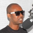 Mr blue - Sema