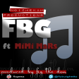 FBG Ft Mimi Mars - Fly But Ghetto
