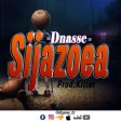 DNasse - Sijazoea