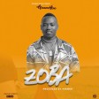 g hero - zoba
