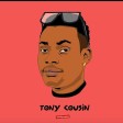 Tony cousin ft Stamina  S2kizzy - PAPER