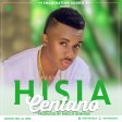 centano - hisia