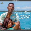 cassim - waleo sina