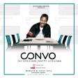 DIZ Africana ft. Nappy Africana - Convo