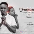 motra the future ft marleen - unikumbuke