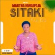 Martha Mwaipaja - Sitaki Kujibu