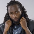 Joh Makini - Kama Kawa