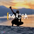 Fizo - Korisa (prod. by steve maker)