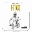 Fresh From Kitaa Volume 3