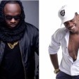 Khaligraph Jones Ft Rayvanny - Chali Wa Ghetto