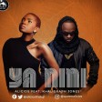 Alicios Ft Khaligraph Jones - Ya Nini