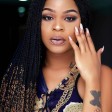 Gigy Money - Shoga