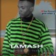 tamash -  upendo