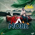 Dogo Oleko Ft. Pas Lee - Nobe