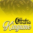 Ottahe - Kinyume