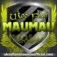 Ukoo Flani - CRY OF THE UNIVERSE