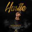 Nollady - Hustle