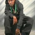 Langa ft Lady Jay Dee -- Pesa