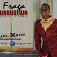 Fraga - Wakuabudiwa