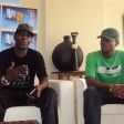 AY Ft. Jay Dee - Machoni kama watu