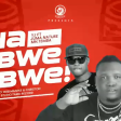 Yj Ft. Jumanature x Mh Temba - Chambwembwe