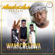 aslay becka flavour mbalamwezi mack zube - wanachelewa