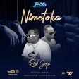 Real jofu - Nimetoka