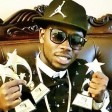 DNA - Jay A Ft. Sage, Kenrazy, Visita, Madtraxx