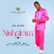 Jay Alydy - Nishalewa