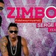 Serge Beynaud Ft. Diamond Platnumz - Zimbolo