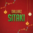 Dallarz - Sitaki