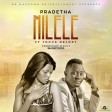 predetha ft t nock melody - milele